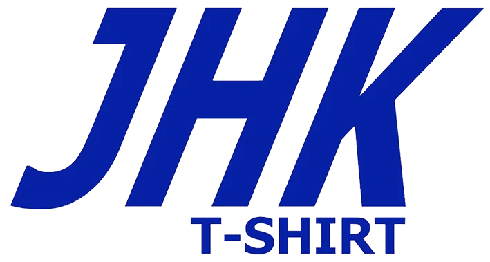 logo-JHK