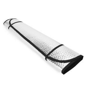 Variante: talla-unica-adulto, negro