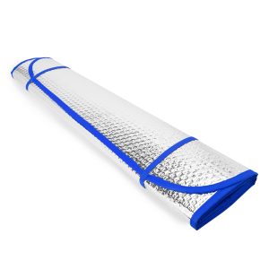 Variante: talla-unica-adulto, royal