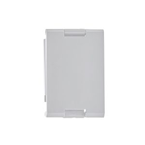 Variante: talla-unica-adulto, blanco