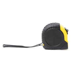 Variante: talla-unica-adulto, amarillo