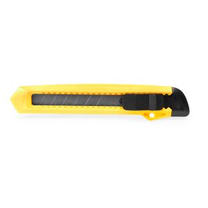 Variante: talla-unica-adulto, amarillo