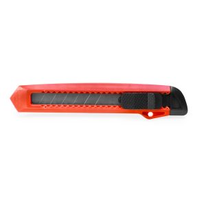 Variante: talla-unica-adulto, rojo
