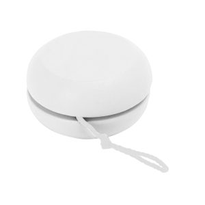 Variante: talla-unica-adulto, blanco