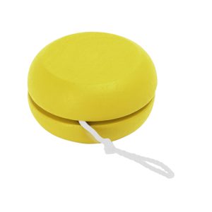 Variante: talla-unica-adulto, amarillo