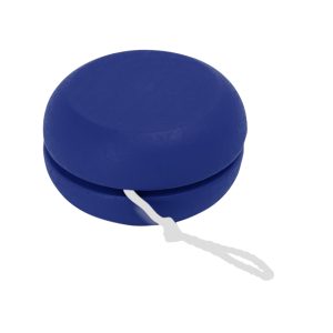 Variante: talla-unica-adulto, royal
