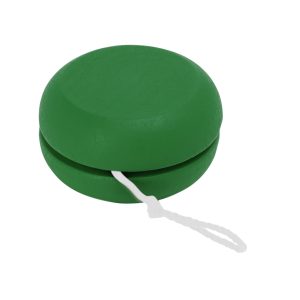 Variante: talla-unica-adulto, verde-helecho
