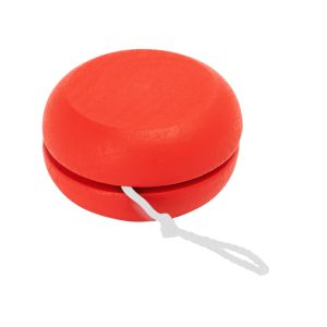 Variante: talla-unica-adulto, rojo