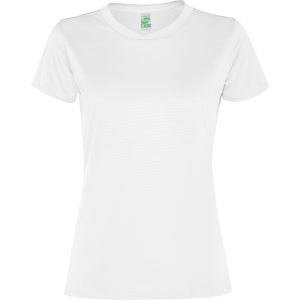 Variante: s, blanco