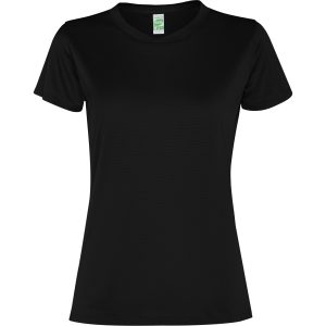Variante: s, negro