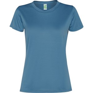 Variante: s, azul-tormenta