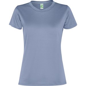 Variante: s, azul-zen