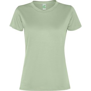 Variante: s, verde-mist