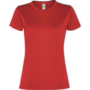 Variante: s, rojo