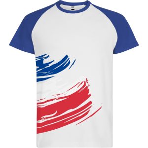 Variante: xl, francia