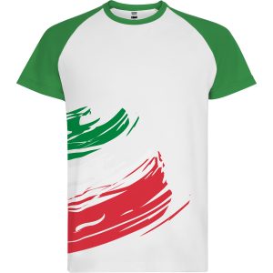 Variante: xl, italia