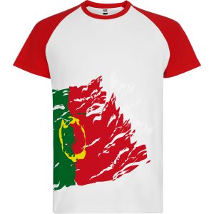 Variante: xl, portugal