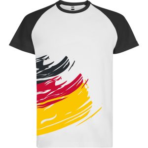 Variante: l, bandera-alemania