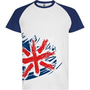 Variante: l, bandera-reino-unido