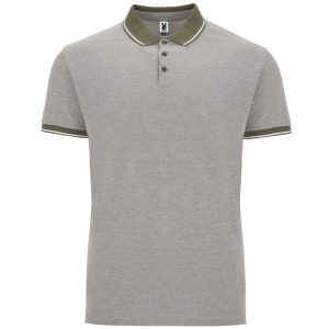 Variante: s, verde-militar-oscuro-vigore