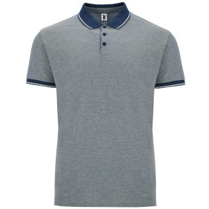 Variante: s, azul-marino-vigore