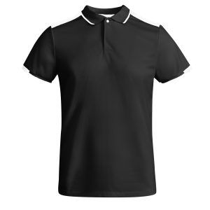 Variante: s, negro-blanco