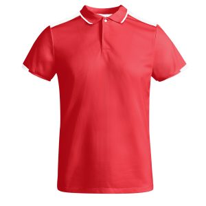 Variante: s, rojo-blanco