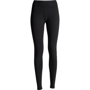 Variante: 10, negro
