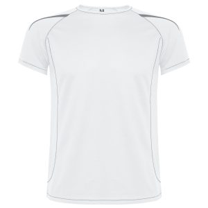 Variante: s, blanco