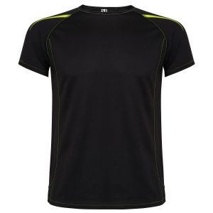 Variante: s, negro