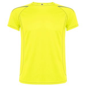 Variante: s, amarillo-fluor