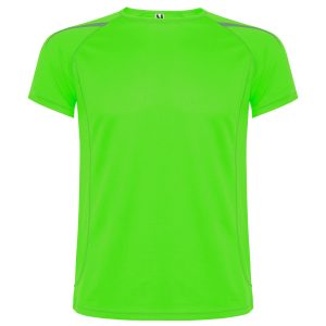 Variante: 2xl, lima