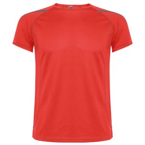 Variante: 2xl, rojo