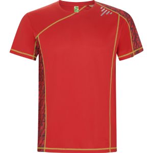 Variante: s, print-run-rojo
