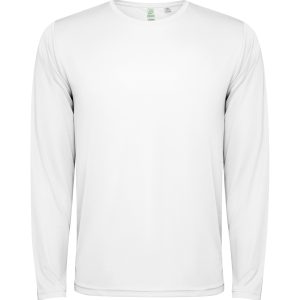 Variante: xs, blanco