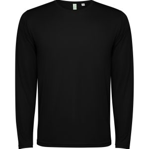 Variante: xs, negro