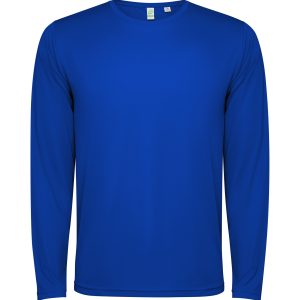 Variante: xs, royal