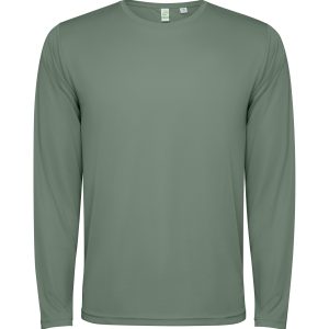 Variante: xs, verde-laurel