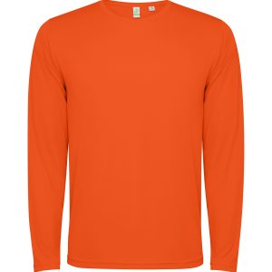 Variante: xs, naranja-fuego