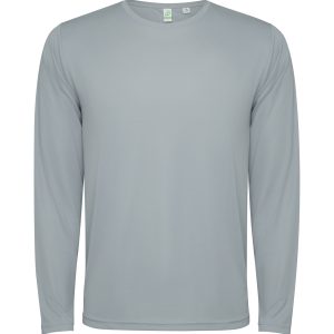 Variante: xs, gris