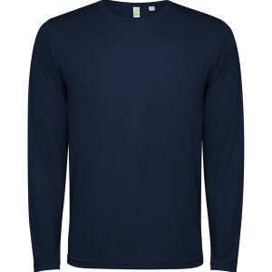 Variante: xs, marino