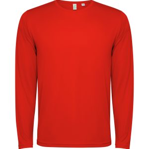Variante: xs, rojo