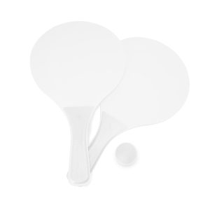 Variante: talla-unica-adulto, blanco
