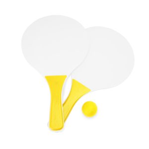 Variante: talla-unica-adulto, amarillo