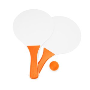 Variante: talla-unica-adulto, naranja