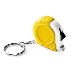 Variante: talla-unica-adulto, amarillo