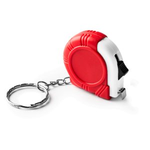 Variante: talla-unica-adulto, rojo
