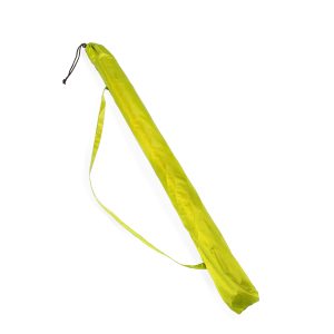 Variante: talla-unica-adulto, amarillo