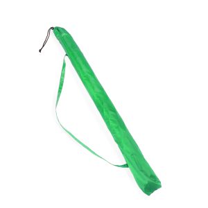 Variante: talla-unica-adulto, verde-helecho