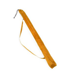 Variante: talla-unica-adulto, naranja